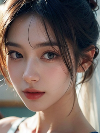 电影结局与镜头运动：叙事的双翼
